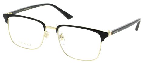 lunette gucci pas cher homme|gucci lunettes de vue.